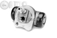 Cilindru receptor frana 