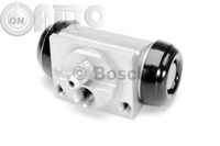 Cilindru receptor frana 