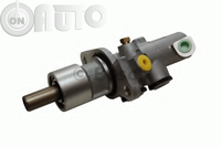 Pompa centrala -  frana 