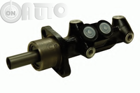 Pompa centrala -  frana 