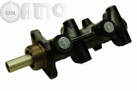 Pompa centrala -  frana 