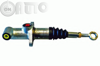 Pompa centrala -  ambreiaj 