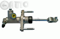 Pompa centrala -  ambreiaj 