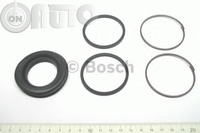 Set reparatie -  etrier 