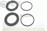 Set reparatie -  etrier 