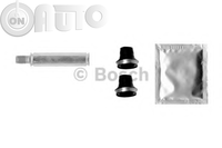 Set accesorii -  placute frana 