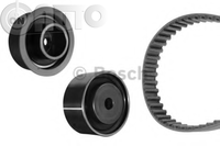 Set curea de distributie 