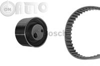 Set curea de distributie 