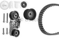 Set curea de distributie 