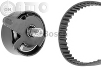 Set curea de distributie 