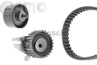 Set curea de distributie 