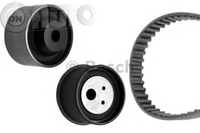 Set curea de distributie 