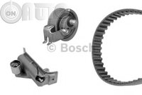 Set curea de distributie 