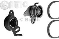 Set curea de distributie 