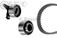 Set curea de distributie 