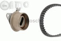 Set curea de distributie 