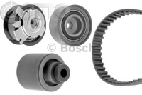 Set curea de distributie 