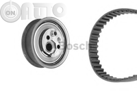 Set curea de distributie 