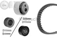 Set curea de distributie 