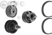 Set curea de distributie 