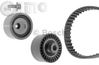 Set curea de distributie 