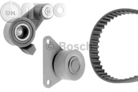 Set curea de distributie 