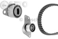 Set curea de distributie 