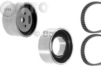 Set curea de distributie 