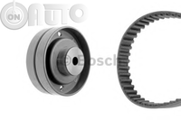 Set curea de distributie 