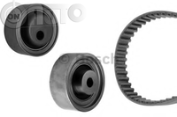 Set curea de distributie 