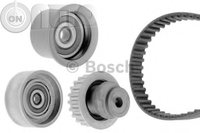 Set curea de distributie 