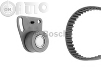 Set curea de distributie 