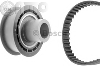 Set curea de distributie 