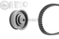 Set curea de distributie 