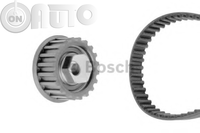 Set curea de distributie 