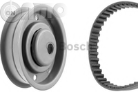 Set curea de distributie 