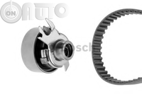 Set curea de distributie 