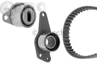 Set curea de distributie 