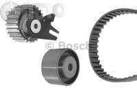 Set curea de distributie 