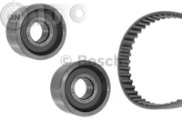 Set curea de distributie 