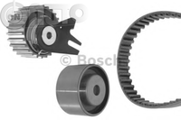 Set curea de distributie 