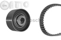 Set curea de distributie 