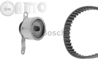 Set curea de distributie 