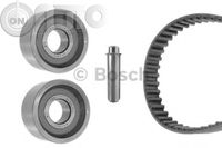 Set curea de distributie 