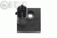 Senzor -  clapeta conducta aspiratie 