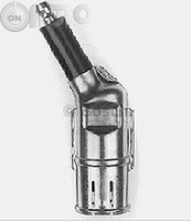 Manson cauciuc - bujie 