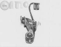 Ruptor -  distribuitor 