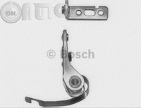 Ruptor -  distribuitor 