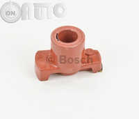 Rotor distribuitor 