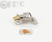 Ruptor -  distribuitor 